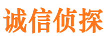 武宣诚信私家侦探公司